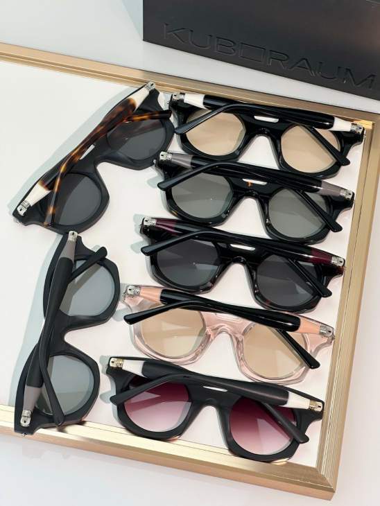Picture of Kuboraum Sunglasses _SKUfw70683811fw